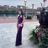 joelle_alhachem
